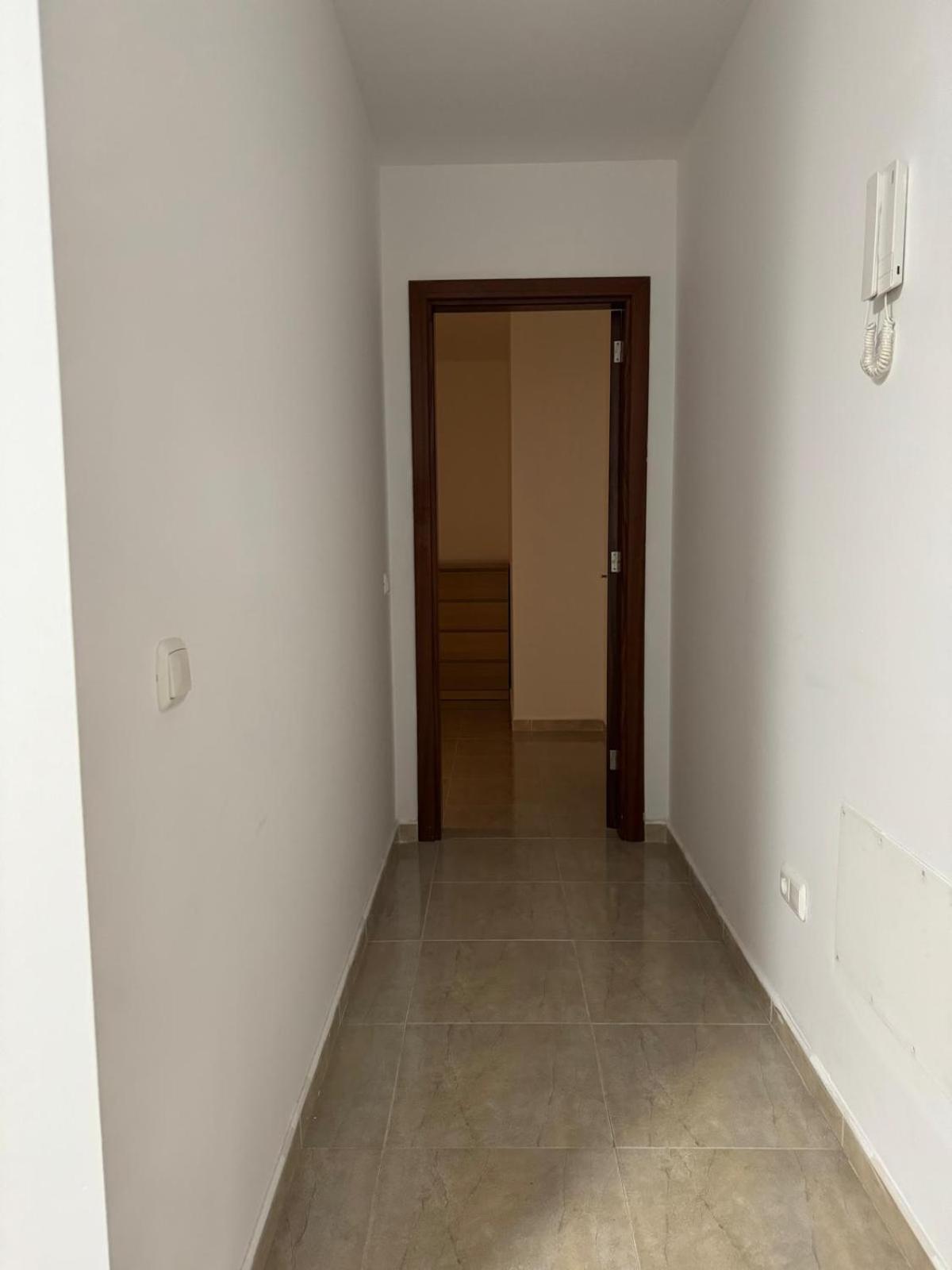 Vivienda Lanzarote Apartment Arrecife  Exterior foto